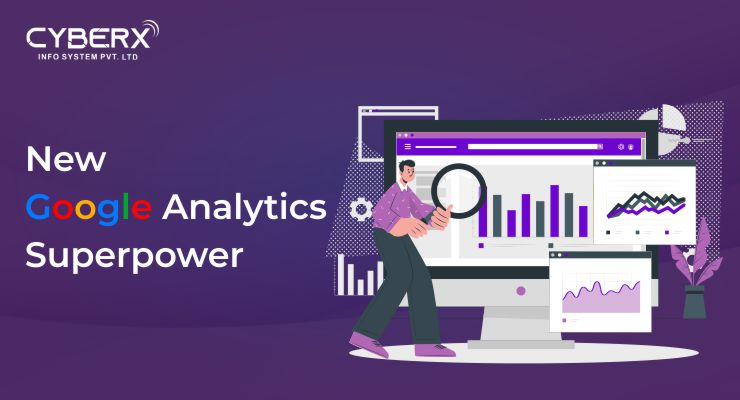 Google Analytics