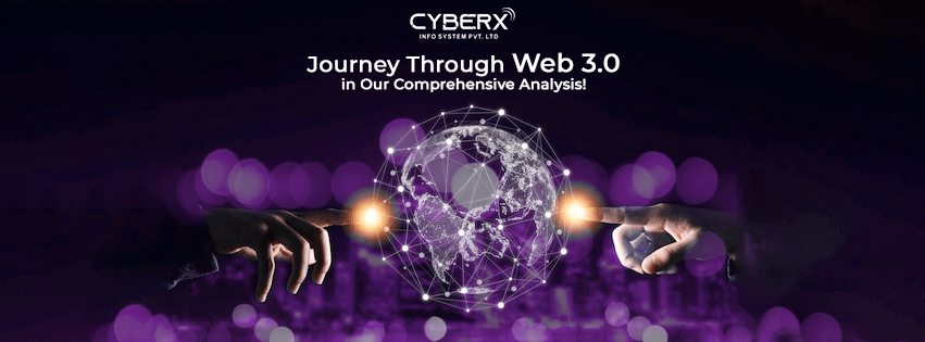 Web 3.0