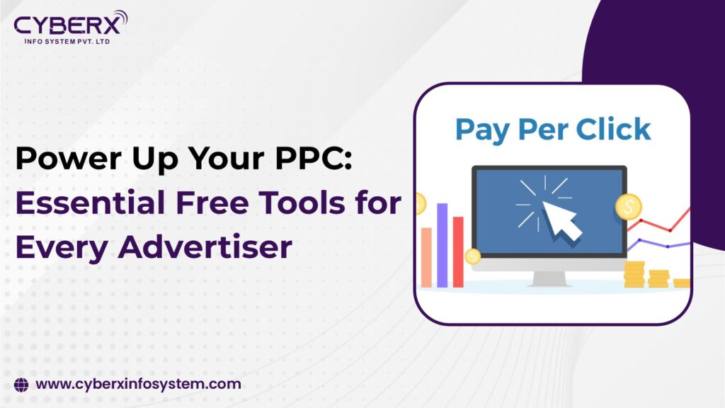 Power Up Your PPC
