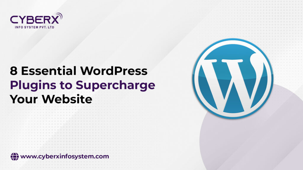 website development